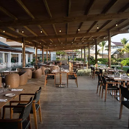 Dreams Onyx Resort & Spa-2